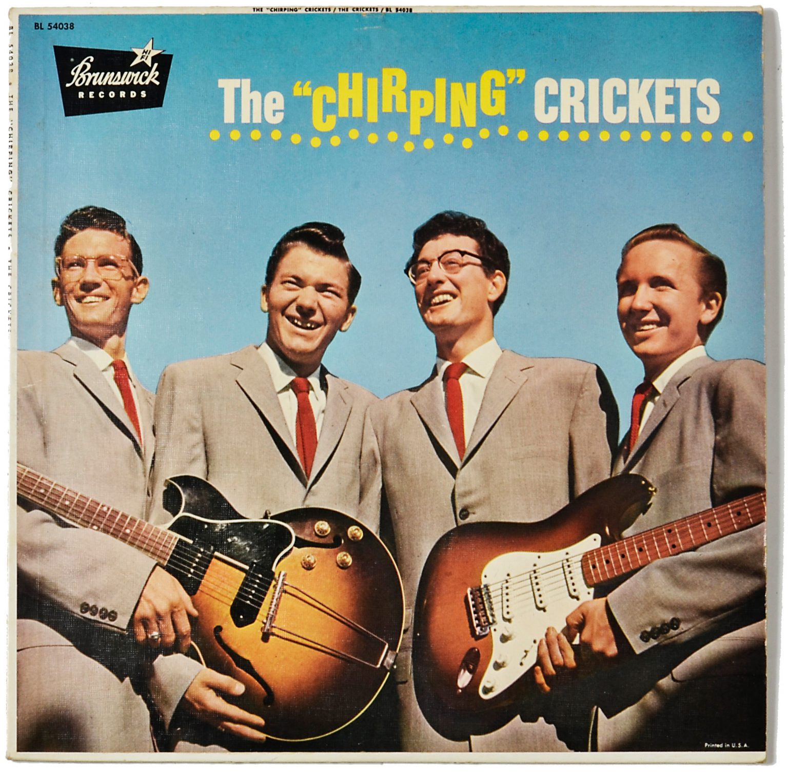 classic-album-the-chirping-crickets-the-crickets-vintage-rock