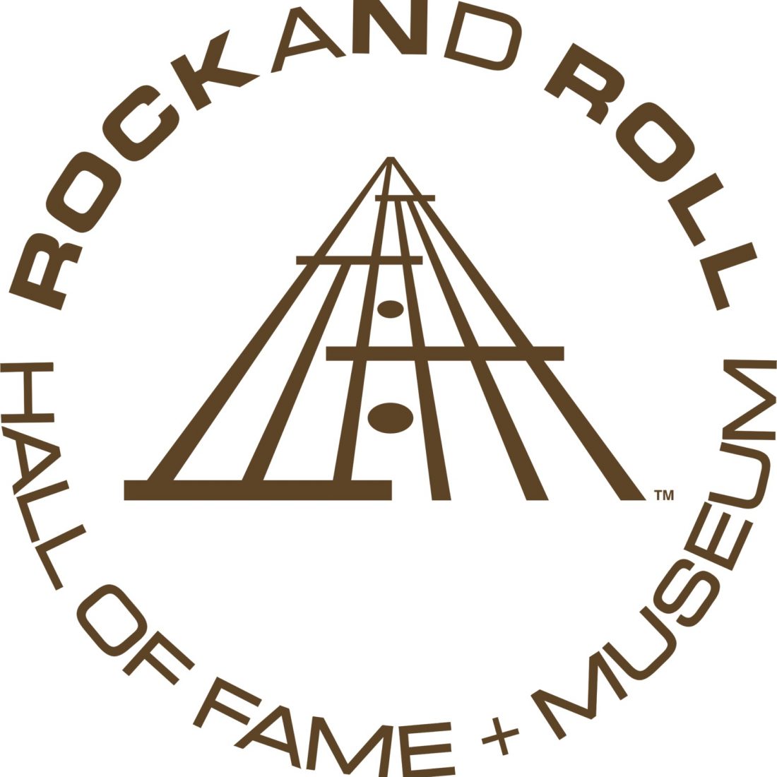 Spotlight: The Rock And Roll Hall Of Hame