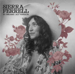 Soundtrack Of My Life: Chris Magee Sierra Ferrell