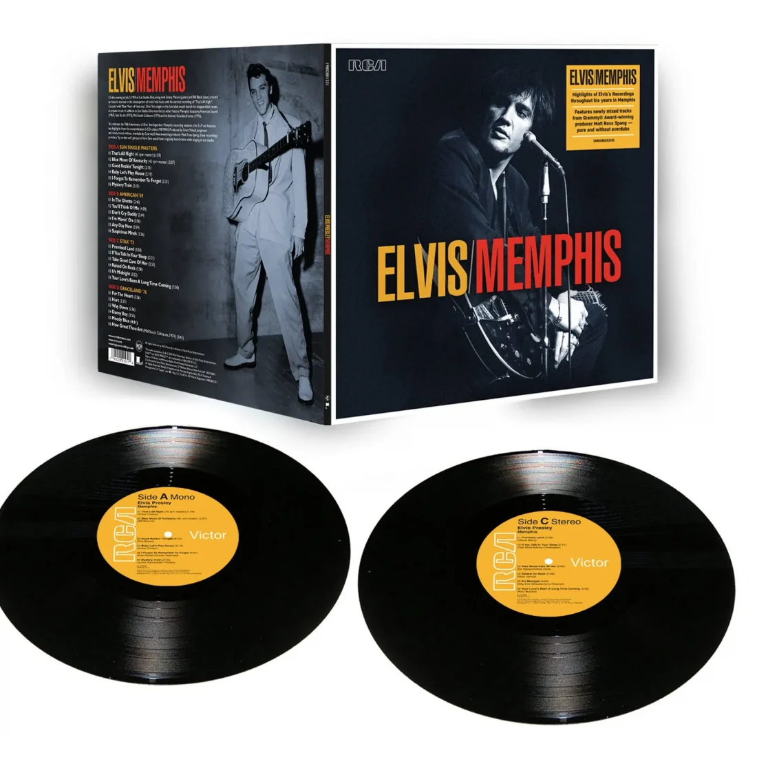 ELVIS-MEMPHIS-LP-PRODUCT-DISPLAY.jpg